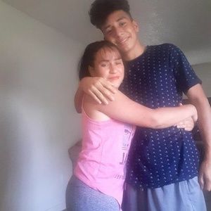 Meet your Posher, Lina